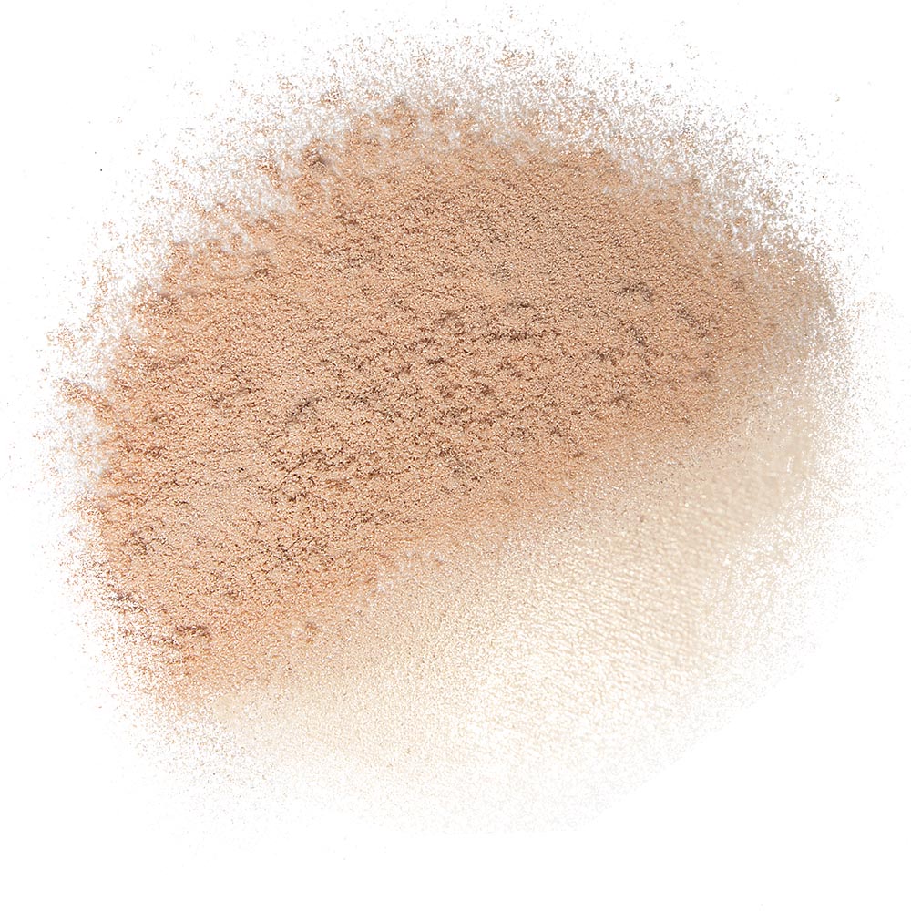 Contour_Powders_Luster.jpg