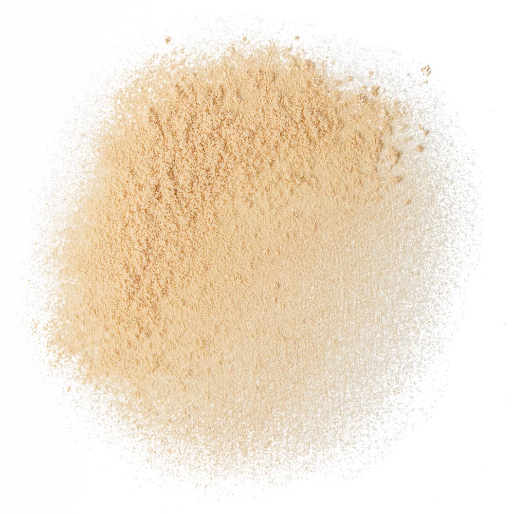 Contour_Powders_Sand.jpg