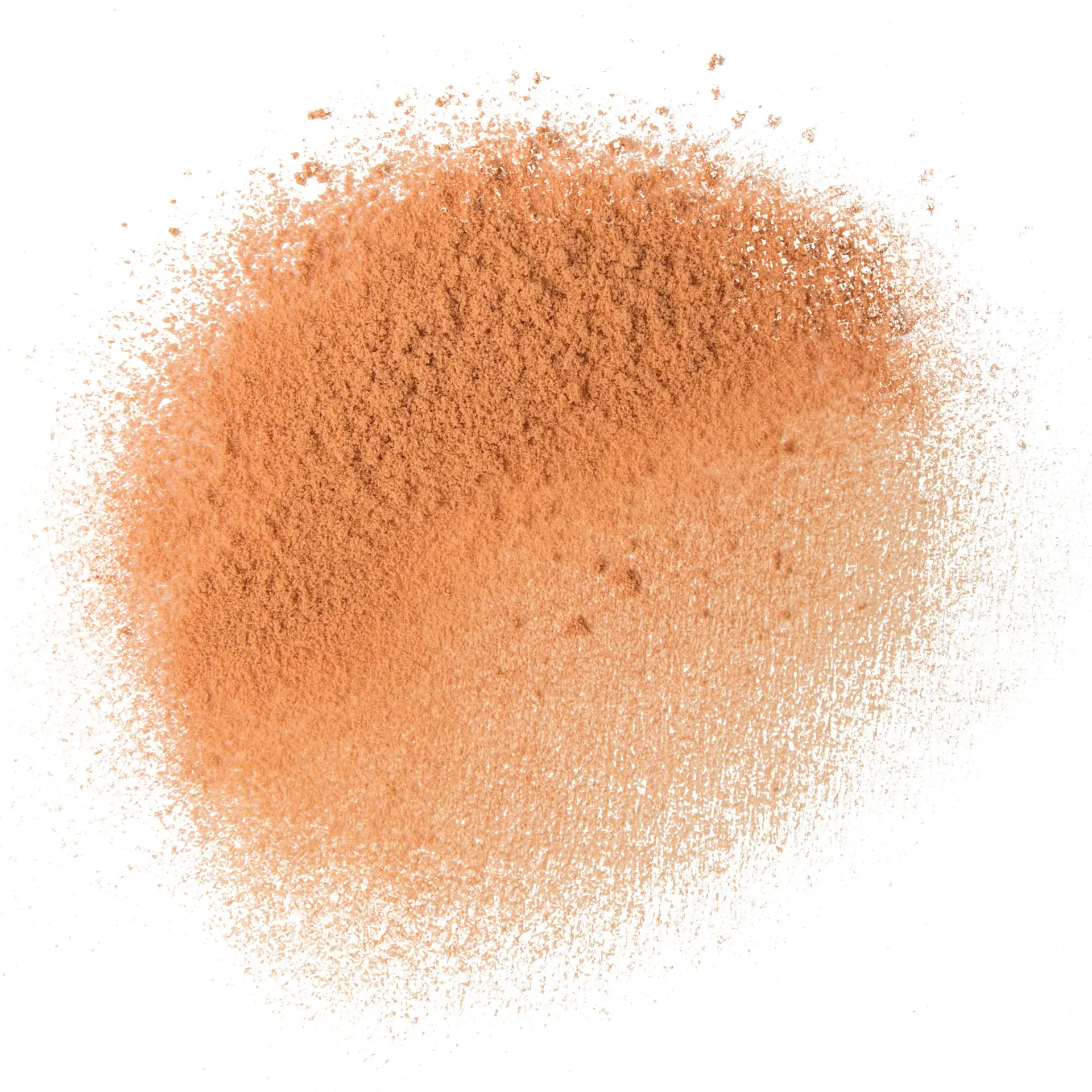 Contour_Powders_Warmth_texture.jpg