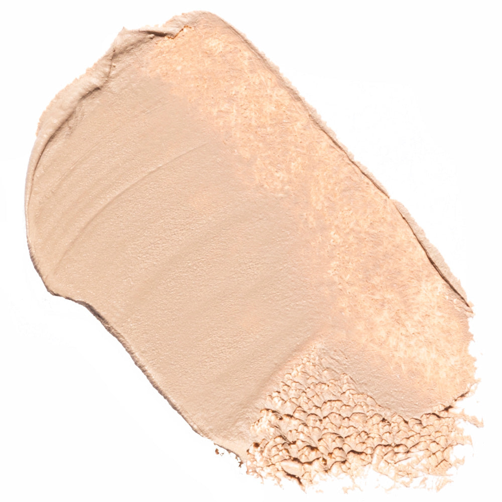 CreamFoundation_YG1_d4e83164-d68e-4631-9b40-22d8a66bd4e7.jpg