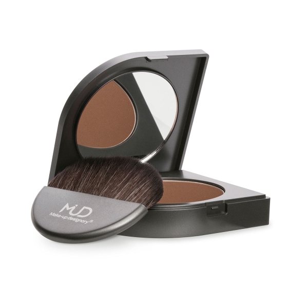 Dual-Finish-Pressed-Powder-DFD-2-Compact-1200×1200-1.jpg