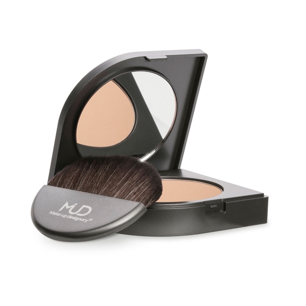 Dual-Finish-Pressed-Powder-DFL-1-Compact-1200×1200-1.jpg