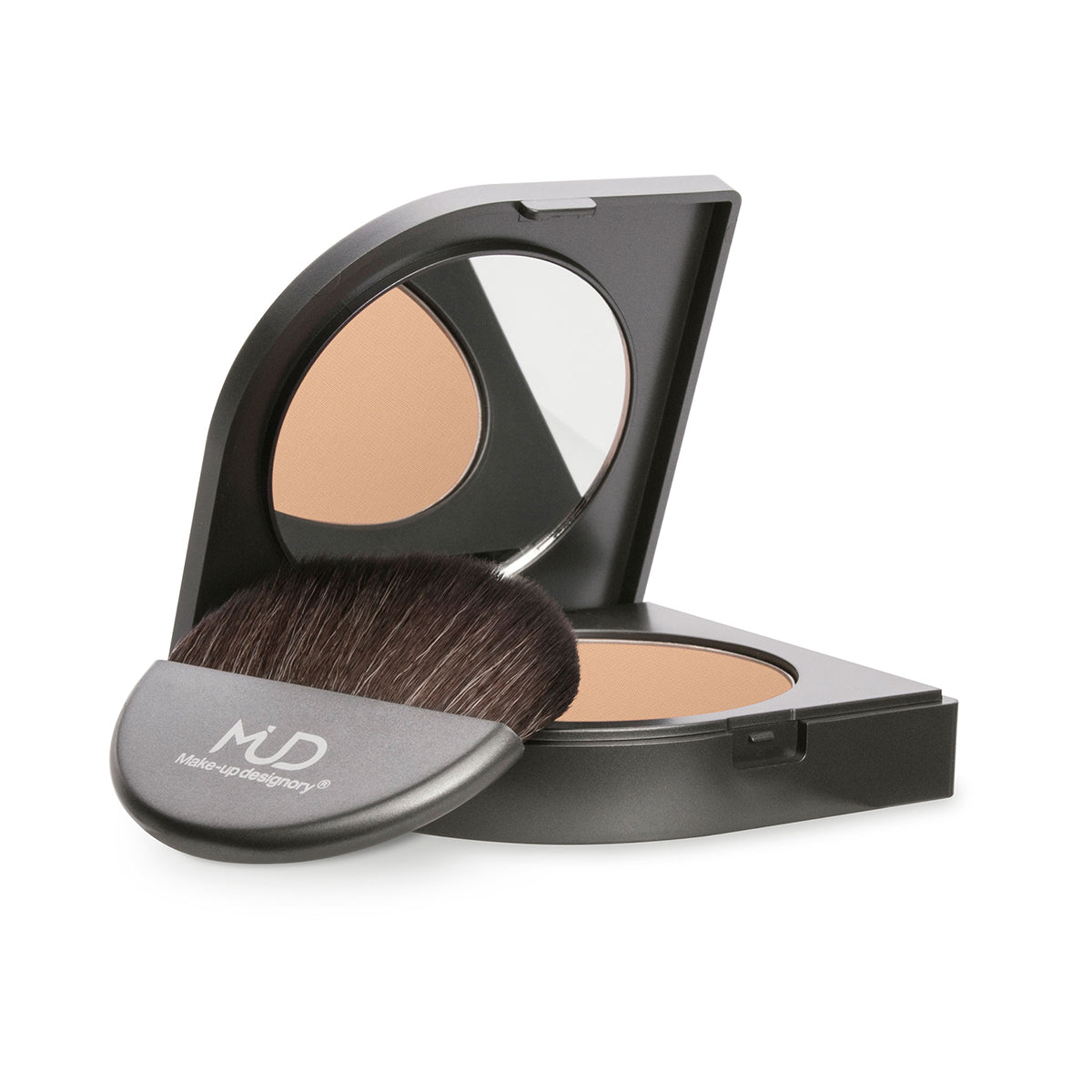 Dual-Finish-Pressed-Powder-DFM-2-Compact-1200×1200-1.jpg