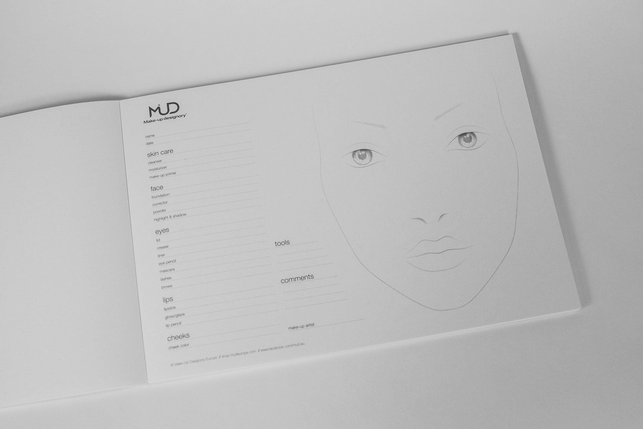 FaceChart-Large-A4open02.jpg