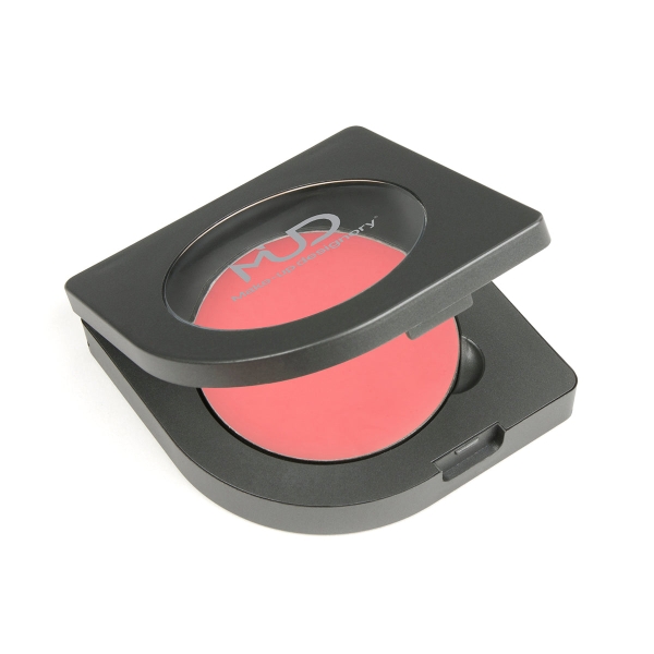 Lip-Gloss-Shine-Compact-1200×1200-1.jpg