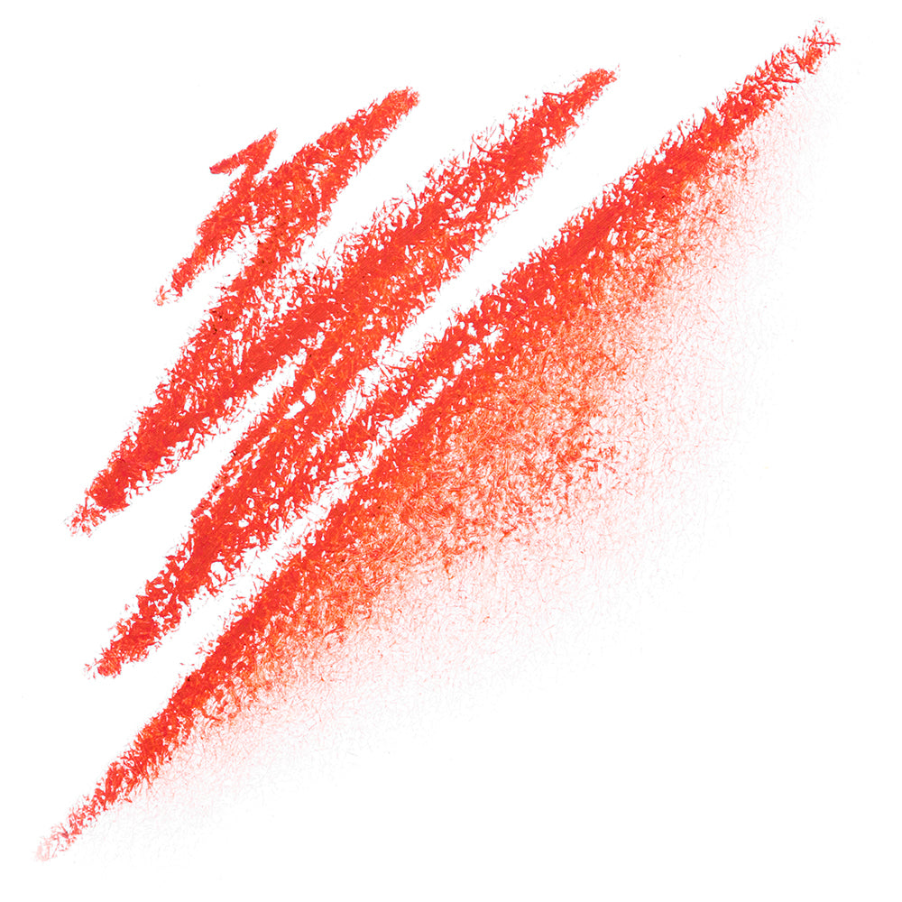 Lip-Pencil-Ember-Texture.jpg