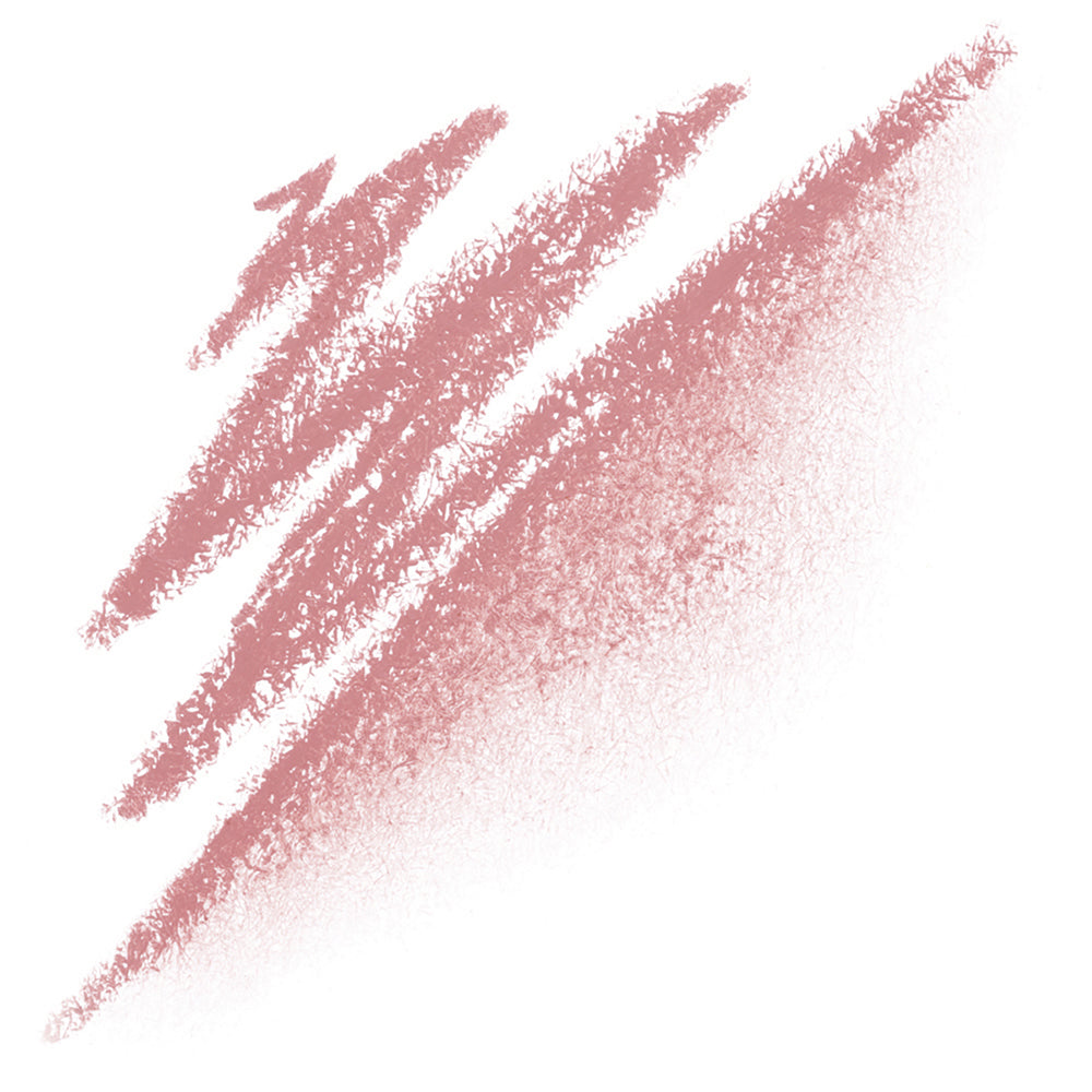 Lip-Pencil-Enchanted-Texture.jpg