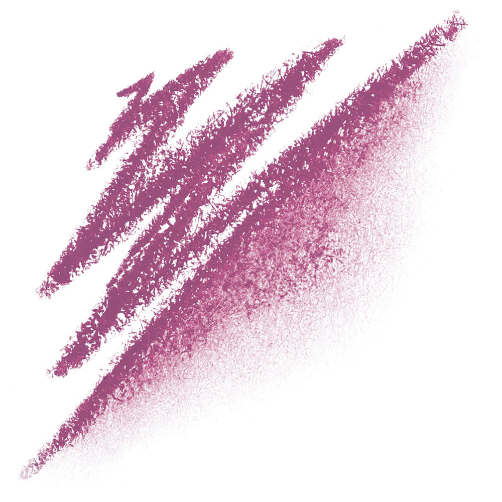 Lip-Pencil-Heliotrope-Texture.jpg