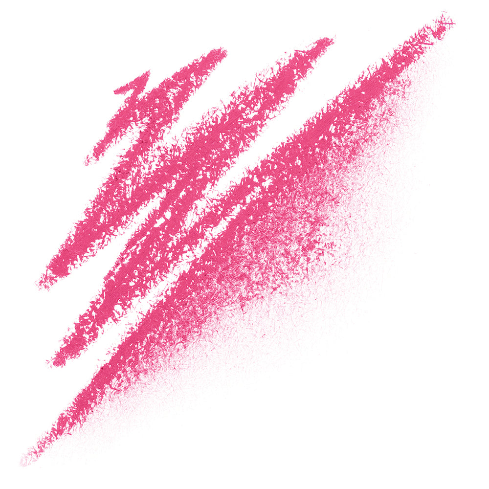 Lip-Pencil-Peony-Texture.jpg