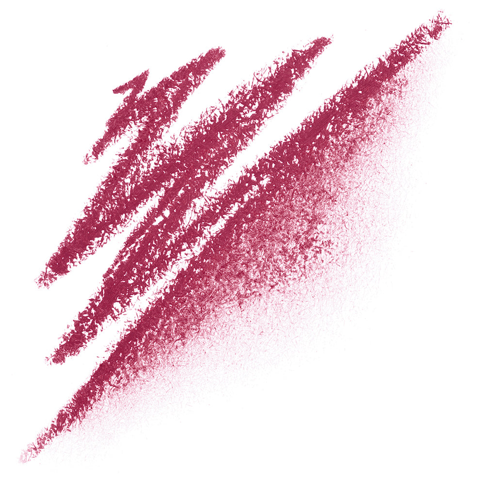 Lip-Pencil-Struck-Texture.jpg