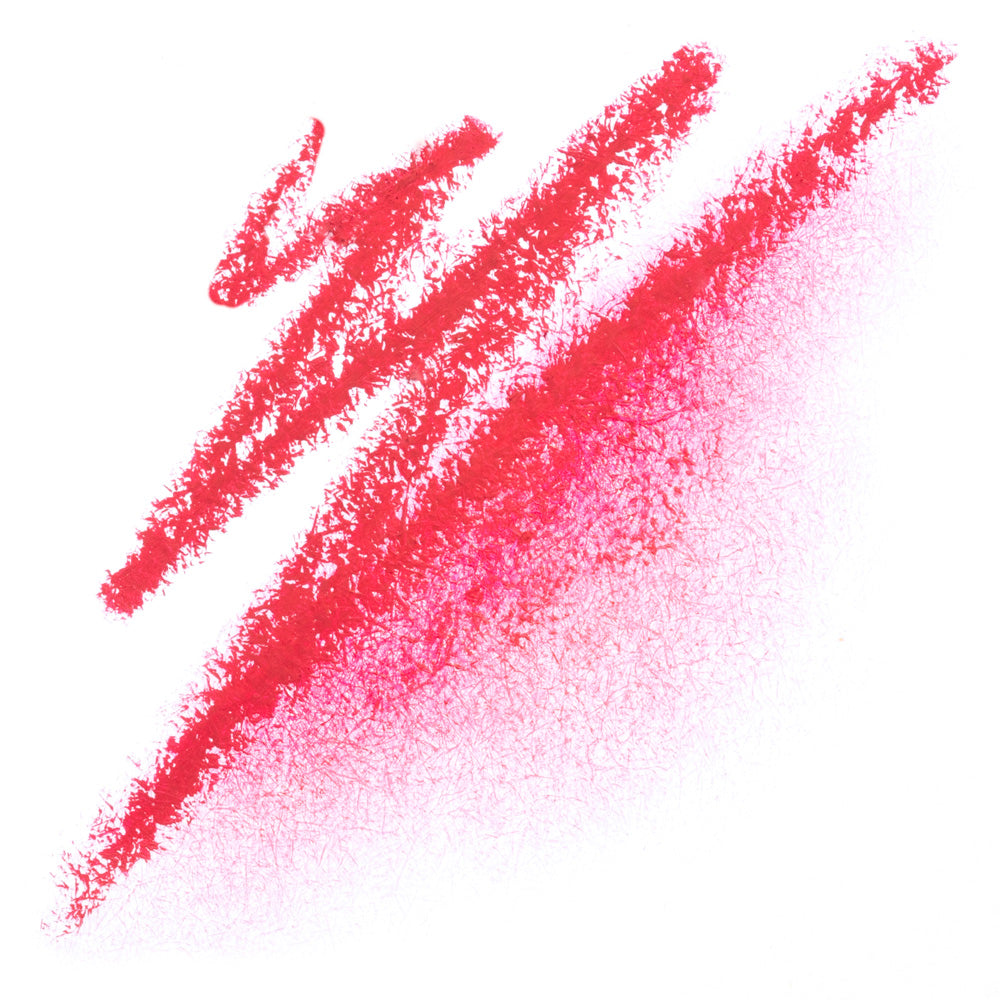 LipPencil_Red.jpg