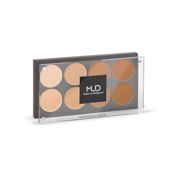 PRO_Pallette_Foundation_01.jpg