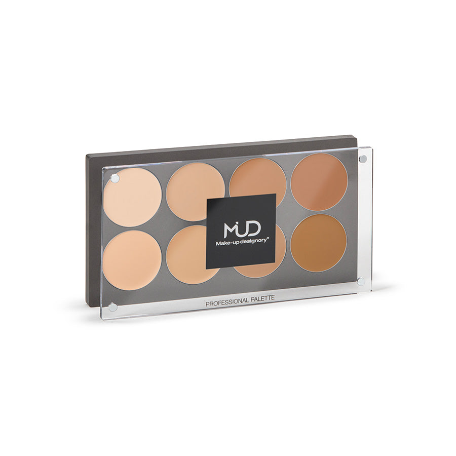 PRO_Pallette_Foundation_01.jpg