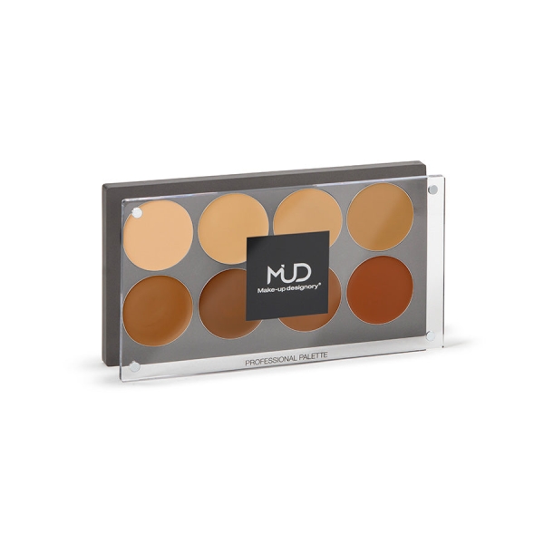 PRO_Pallette_Foundation_02.jpg