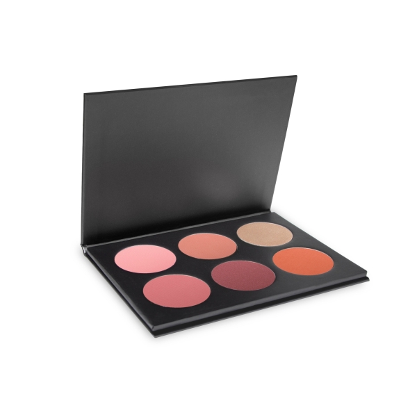 StudioKitPalette-CheekColor_1-Opened-1200×1200-1.jpg