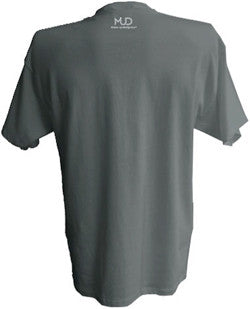 mud_tshirts_back_sm_5f6c5d77-ed5e-4fe4-bf85-22d968e4c8d0.jpg