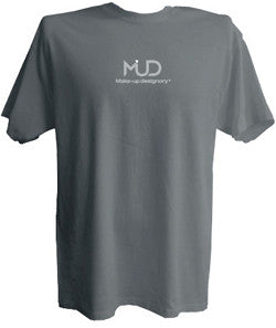 mud_tshirts_mens-sm_e7ebb0f4-ccbd-4b3b-91f7-b92d7918c346.jpg