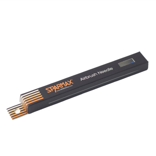 sparmax_needle_package_2.jpg