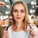 Cosmetic trends