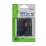 Nova Medical Products